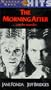Morning After [VHS]