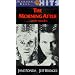 Morning After [VHS]