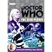 Doctor Who - The Web Planet [1965]