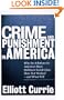 Crime and Punishment in America