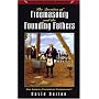 The Question of Freemasonry and the Founding Fathers