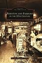 Perinton and Fairport in the 20th Century (NY) (Images of America)