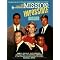 like to own a lot of Mission Impossible stuff?