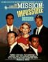 The Complete Mission: Impossible Dossier