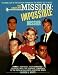 Search : The Complete Mission: Impossible Dossier