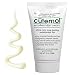 Summers Laboratories Cutemol Emollient Skin Cream