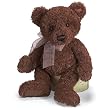 Ralston 15" by Gund 15367