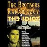 The Brothers Karamazov & The Idiot (Dramatized) | Fyodor Dostoyevsky
