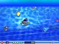 Finding Nemo: Nemo's Underwater World of Fun