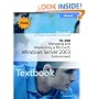 Managing and Maintaining a Microsoft Windows Server 2003 Environment