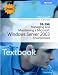 Books : Managing and Maintaining a Microsoft Windows Server 2003 Environment