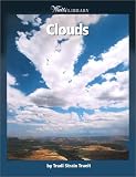 Cover for 9780531162170