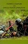 Guerrilla Warfare and Special Forces Operations