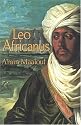 Leo Africanus