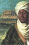 Leo Africanus