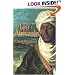 Leo Africanus