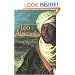 Leo Africanus