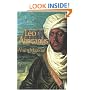 Leo Africanus