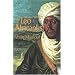 Leo Africanus