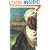 Leo Africanus