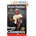 Secrets of a Champion: Bass Superstar Reveals His Winning Tips