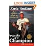 Secrets of a Champion: Bass Superstar Reveals His Winning Tips