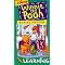 Create A Great Winnie The Pooh Collection