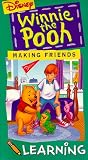 Learning: Making Friends