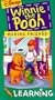 Winnie the Pooh: Making Friends [VHS]