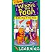 Winnie the Pooh: Making Friends [VHS]