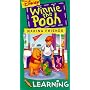 Learning: Making Friends [VHS]