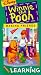 Learning: Making Friends [VHS]