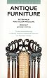 Field Guide to Antique Furniture