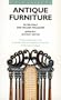 Field Guide to Antique Furniture