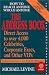 The Address Book: How to Reach anyone who is anyone (Address Book, 10th ed) by Michael Levine