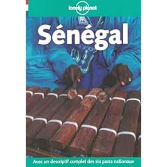 S�n�gal 2002