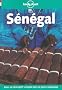 S�n�gal 2002