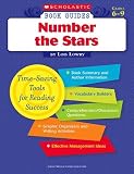 Number the Stars
