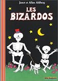 BIZARDOS