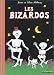 Les Bizardos