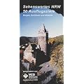 Sehenswertes NRW - 50 Ausflugsziele