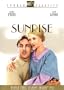 Sunrise - A Song of Two Humans (Limited Edition)