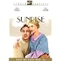 Sunrise - A Song of Two Humans (Limited Edition)