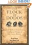 Flock of Dodos: Behind Modern Creationism, Intelligent Design and the Easter Bunny