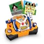 Play TV Electronic Games-Rescue Heroes Game