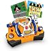 Play TV Electronic Games-Rescue Heroes Game