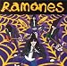 Greatest Hits Live von Ramones - alle Infos