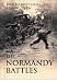 The Normandy Battles