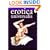Erotica Universalis, Volume II