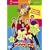 Hi 5 [DVD]